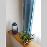 Aldo Sea View Apartment