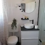 Aldo Sea View Apartment Pula
