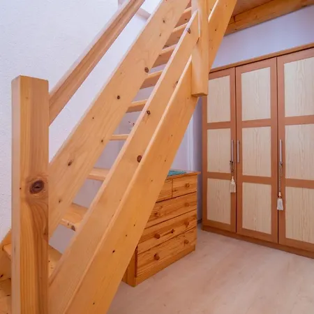 Apartment Aldo Sea View